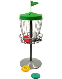 Viking Discs Mini Discgolf Set