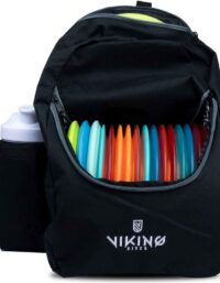 Viking Discs Rucksack Light Ryggsäck