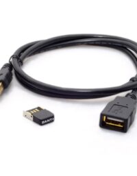 Wahoo Ant+ Usb, Trainertillbehör