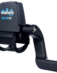 Wahoo Bluesc Speed/Cadence Bt 4.0 / Ant+, Trainertillbehör