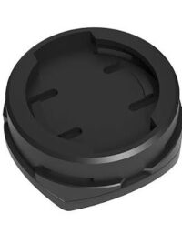 Wahoo Elemnt Stem Mount, Trainertillbehör