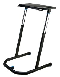 Wahoo Kickr Desk, Trainertillbehör