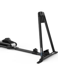 Wahoo Kickr Rollr Smart Trainer