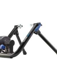 Wahoo Kickr Snap - Zwift Kompatibel, Trainer