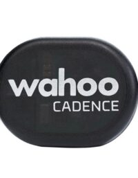 Wahoo Rpm Cadence Sensor, Trainertillbehör
