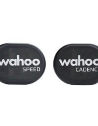Wahoo Rpm Speed & Cadence Combo, Trainertillbehör