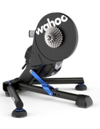 Wahoo Smart Trainer Kickr V6