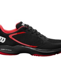 Wilson Hurakn Lite, Tennisskor herr