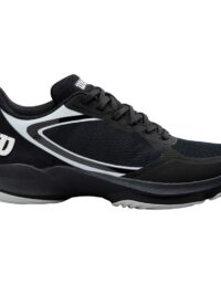 Wilson Hurakn Lite W, Tennisskor dam