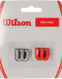 Wilson Profeel Rdsi, Tennistillbehör