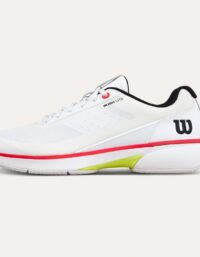 Wilson Rush Lite 5, Tennisskor Herr