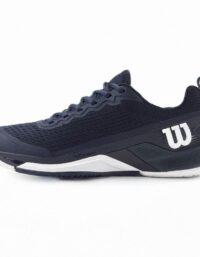 Wilson Rush Pro 4.5, Tennis/Padelskor herr