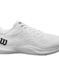 Wilson Rush Pro Ace, Tennisskor herr