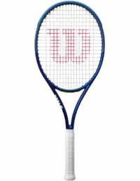 Wilson Shift 99L V1 US Open 2024 FRM, Tennisracket