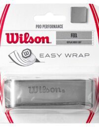 Wilson Shift Pro Performance Grip Gray, Tennistillbehör