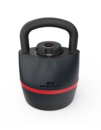 Bowflex Bowflex 840 SelectTech Justerbar Kettlebell