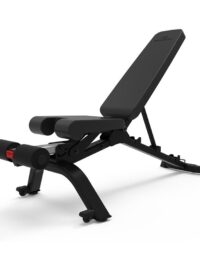 Bowflex Bowflex 3.1S Justerbar Snedbänk