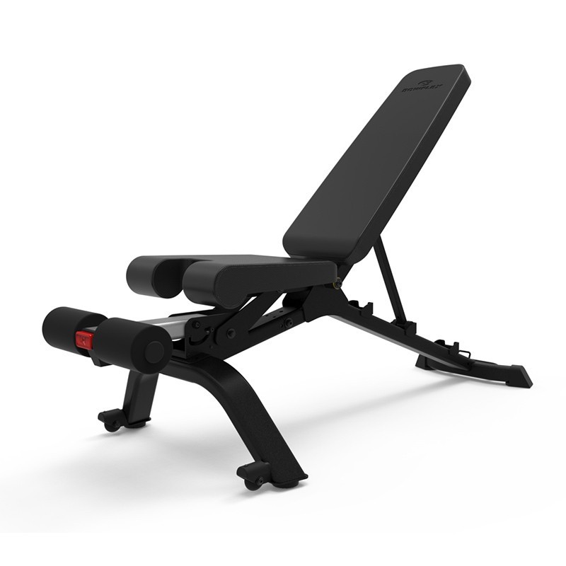 Bowflex Bowflex 3.1S Justerbar Snedbänk