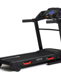 Bowflex Bowflex 8Ji Löpband