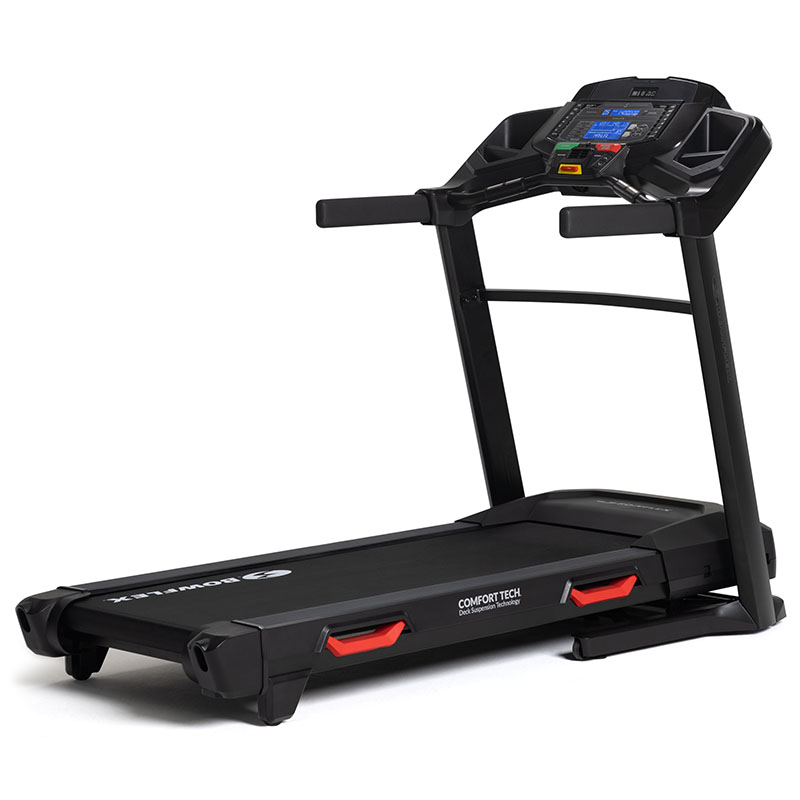 Bowflex Bowflex 8Ji Löpband