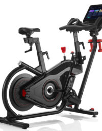 Bowflex Bowflex VeloCore 16i Spinningcykel