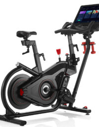 Bowflex Bowflex VeloCore 22i Spinningcykel