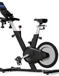 Bowflex Bowflex IC SE Spinningcykel