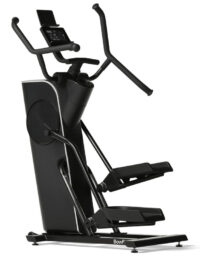 Bowflex Bowflex Max SE Max Trainer
