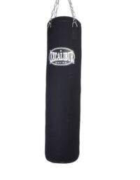 Excalibur Excalibur All Day Boxningssäck 100cm / 25kg