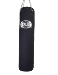 Excalibur Excalibur All Day Boxningssäck 120cm / 29kg