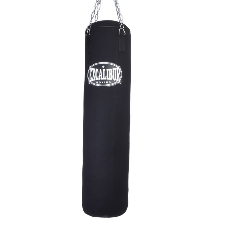 Excalibur Excalibur All Day Boxningssäck 120cm / 29kg