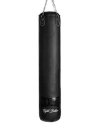 Excalibur Excalibur Matte Edition PU Boxningssäck 150cm / 40kg
