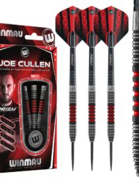 Winmau Winmau Joe Cullen 90% Tungsten Dartpilar - 22g