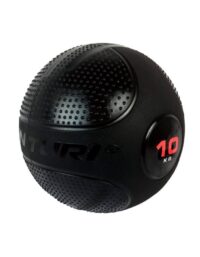 Tunturi Tunturi Slam Ball - 10kg
