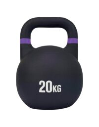 Tunturi Tunturi Competition Kettlebell - 20kg