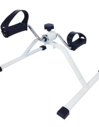 Tunturi Tunturi Basic Mini Bike