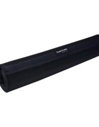 Tunturi Tunturi Deluxe Squat pad