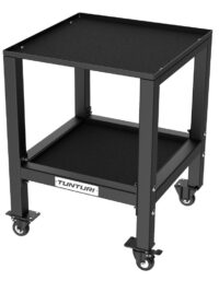 Tunturi Tunturi Rapid Adjustable Dumbbell Stand