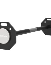 Tunturi Tunturi Rapid Adjustable Barbell, 11kg