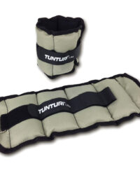 Tunturi Tunturi Viktmanschett hand/fot (par) - 2kg