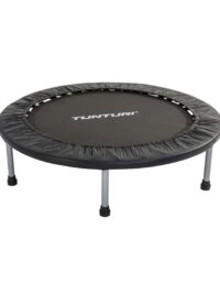 Tunturi Tunturi Funhop Studsmatta 95cm