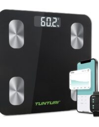 Tunturi Tunturi SC30 Smart Scale
