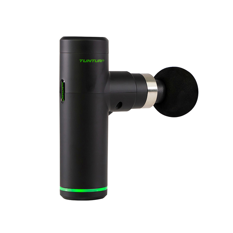 Tunturi Tunturi Massagepistol Mini