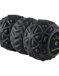 Tunturi Tunturi Vibrating Massage Roller