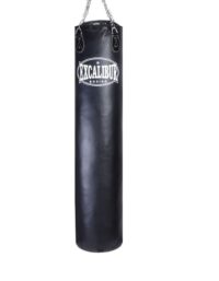 Excalibur Excalibur Pro PU Boxningssäck 150cm / 40kg