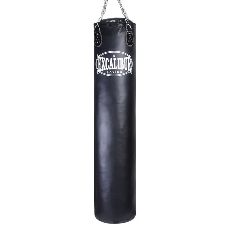 Excalibur Excalibur Pro PU Boxningssäck 150cm / 40kg
