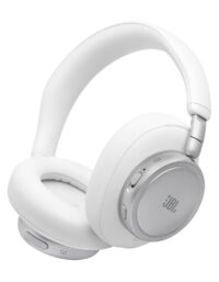 JBL Live 780NC - White