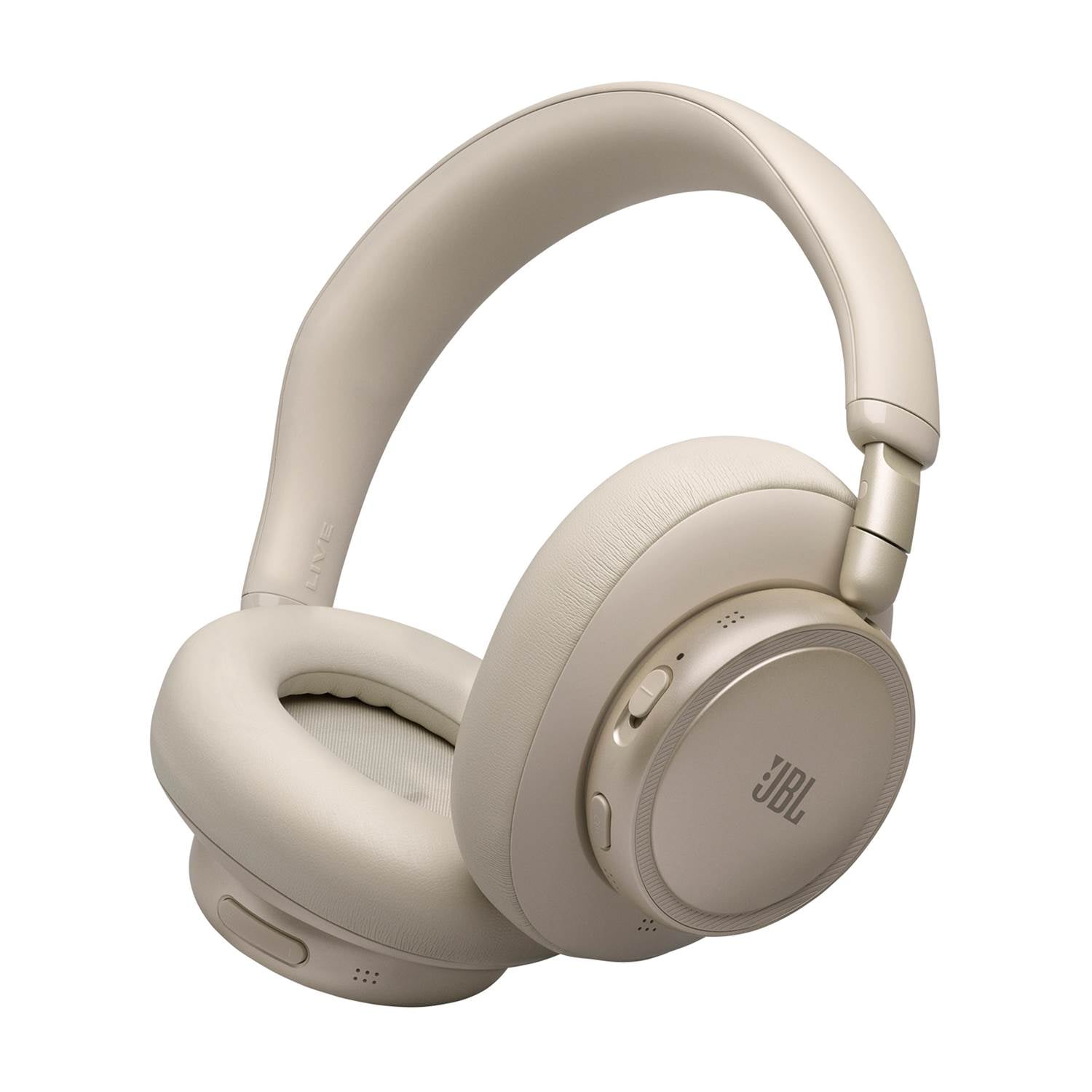JBL Live 780NC - Champagne