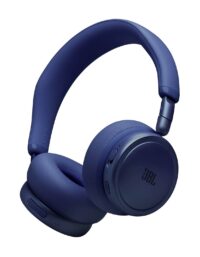 JBL Live 680NC - Blue