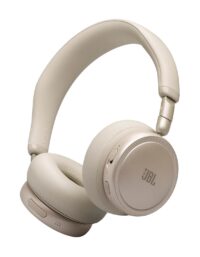 JBL Live 680NC - Champagne